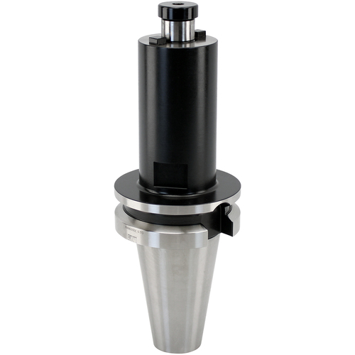 ‎B5001-1000-4.00CP BT50 SH