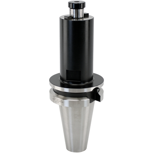 ‎B5001-1000-6.00CP BT50 SH