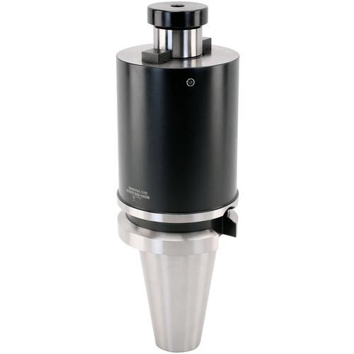 ‎B5001-1500-6.00CP BT50 SH