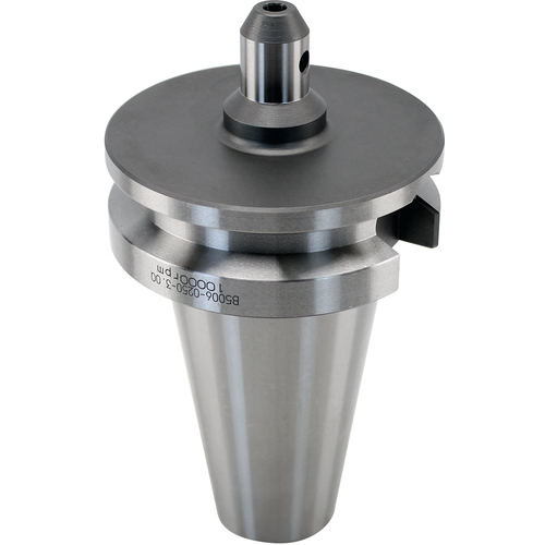 ‎B5006-0250-3.00 BT50 END