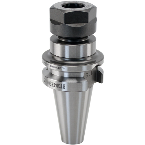 ‎BT30-ER20-63.5 BT30 ER20