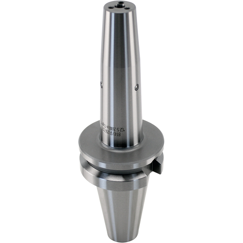 ‎BT40-SF0250-5.12CP BT40 S