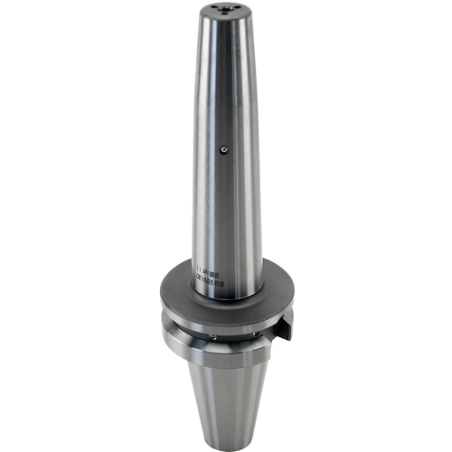 BT40 1/4 SHRINK FIT HOLDER