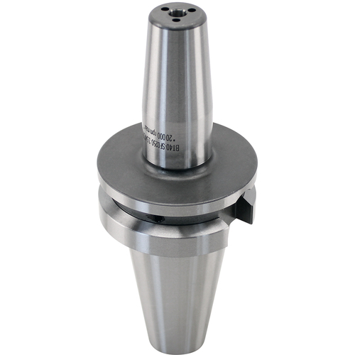 ‎BT40-SF0312-3.54CP BT40 S