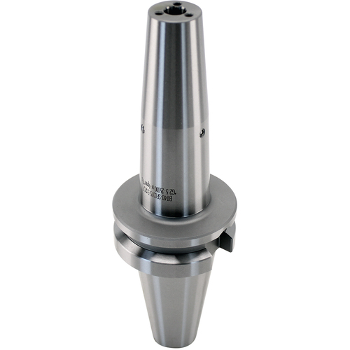 ‎BT40-SF0375-5.12CP BT40 S