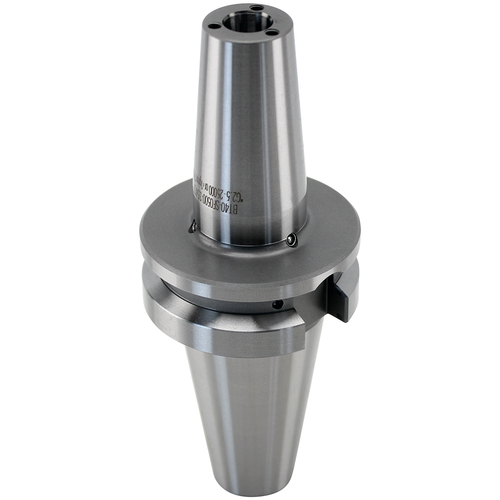 BT40 1/2 SHRINK FIT HOLDER
