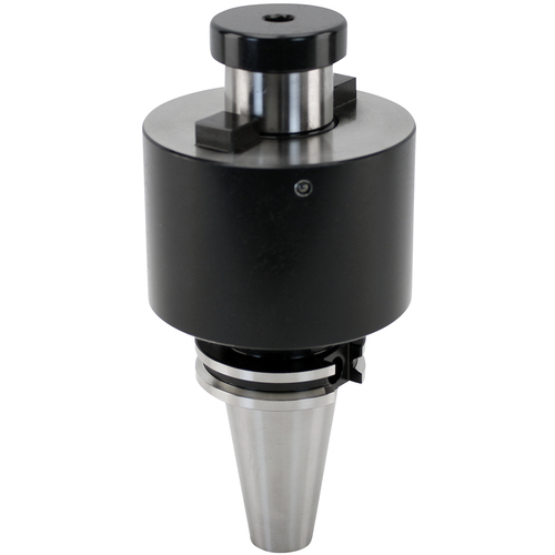 ‎C4001-1500-4.00CP CAT40 S