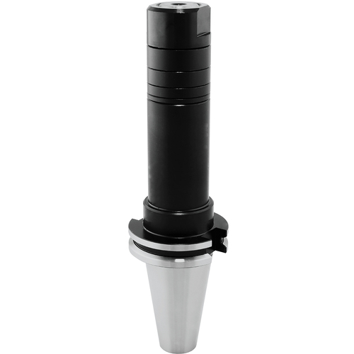 CAT40 1″ STUB MILL HOLDER
