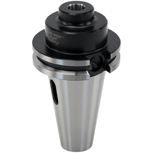 CAT40 MT1 MORSE TAPER HOLDER