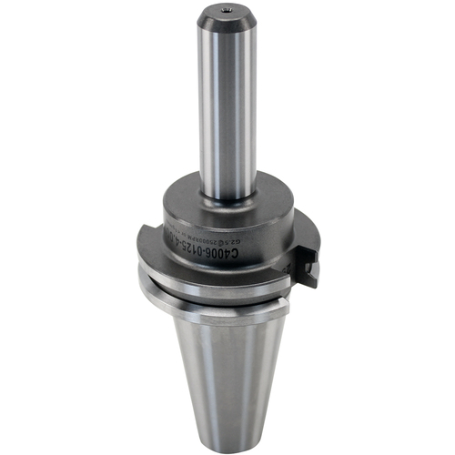 ‎C4006-0125-4.00 CAT40 END