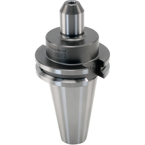 ‎C4006-0250-2.50 EM HOLDER