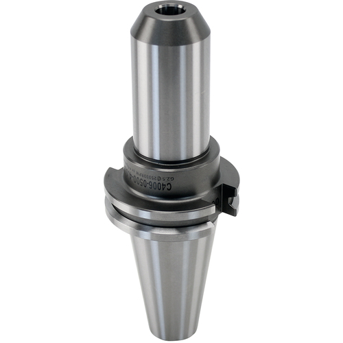 ‎C4006-0500-5.00 CAT40 END