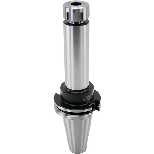 CAT40 ER16 COLLET CHUCK