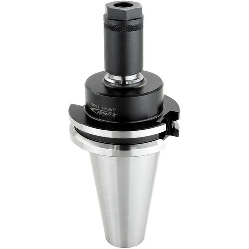 CAT40 300DA COLLET CHUCK