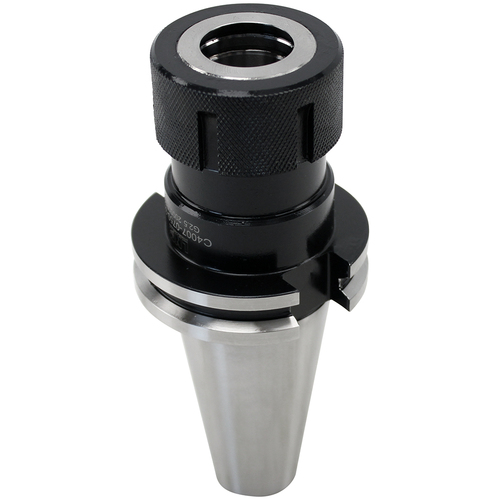 CAT40 75TG COLLET CHUCK