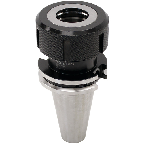 ‎C4007-1000-2.75 CAT40 TG1