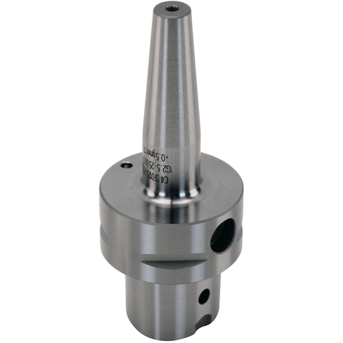 ‎C4-SF0125-2.95 POLYGON C4