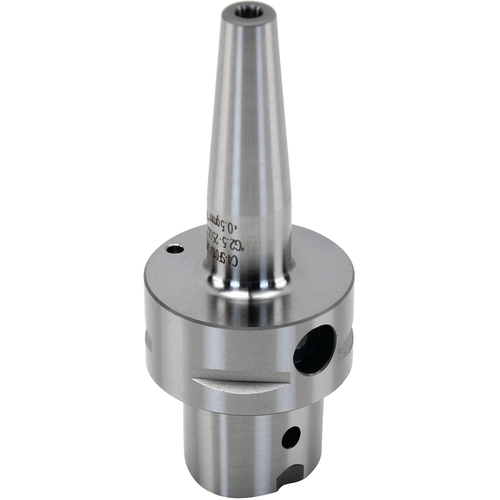‎C4-SF0187-2.95 POLYGON C4