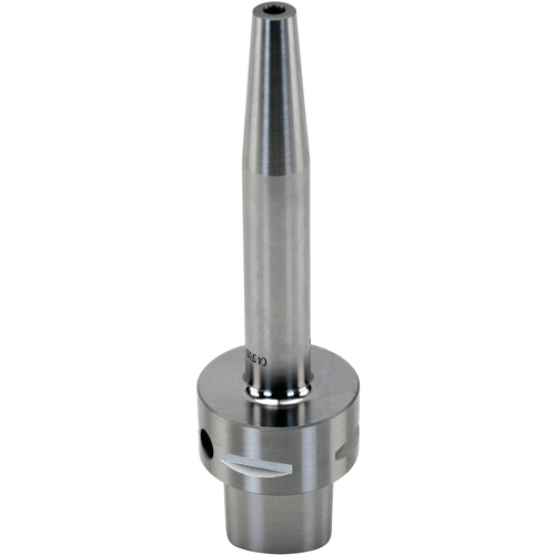‎C4-SF0187-4.72 POLYGON C4