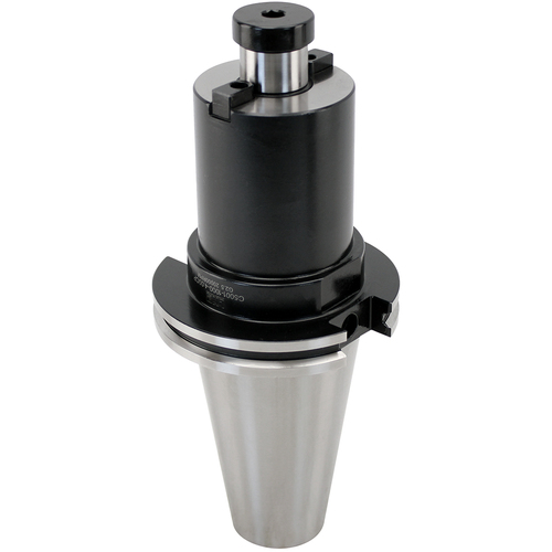 ‎C5001-1000-4.00CP CAT50 S