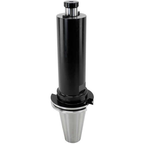 ‎C5001-1000-8.00CP CAT50 S