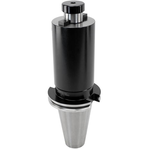 ‎C5001-1250-6.00CP CAT50 S