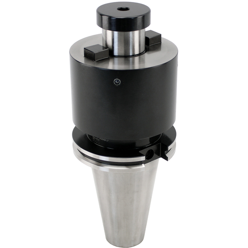 ‎C5001-1500-4.00CP CAT50 S