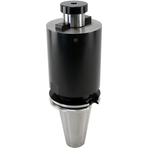 ‎C5001-1500-6.00CP CAT50 S
