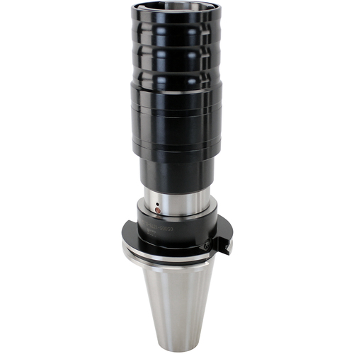 ‎C5005-1375-8.34(C) CAT50