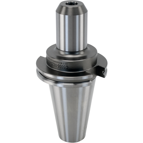 ‎C5006-0625-4.00 CAT50 END