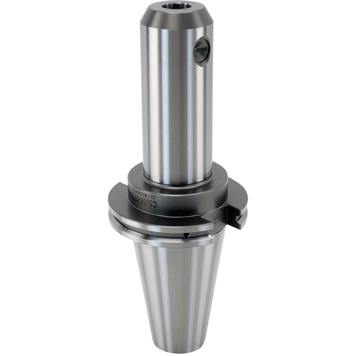 ‎C5006-0750-6.00 CAT50 END