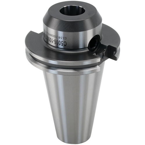 ‎C5006-1000-2.00 CAT50 END