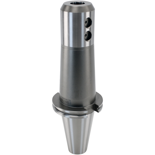 ‎C5006-1000-8.00 CAT50 END