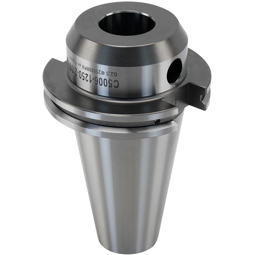 ‎C5006-1250-2.00 CAT50 END
