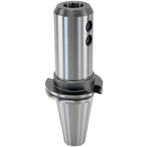 ‎C5006-1250-6.00 CAT50 END