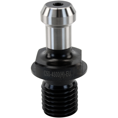 ‎C50-4500(H)-EU RETENTION