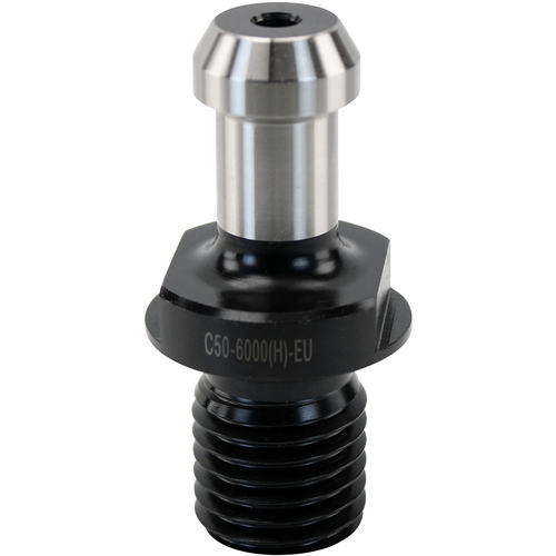 ‎C50-6000(H)-EU RETENTION