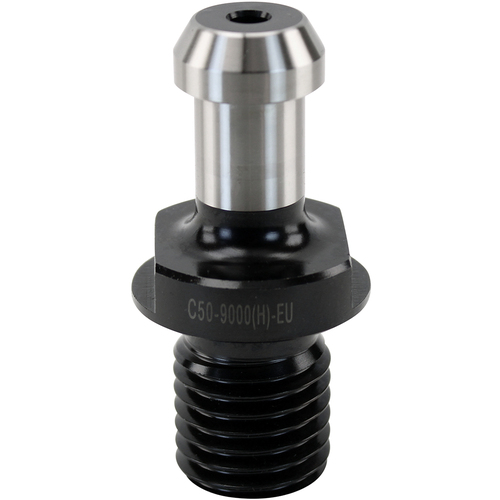 ‎C50-9000(H)-EU RETENTION