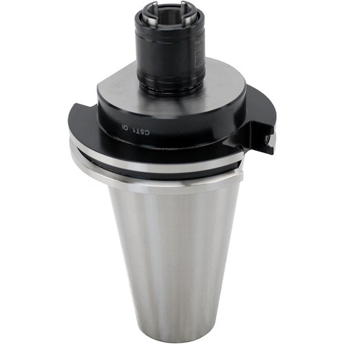‎C50R5-0562-2.84 RIGID TAP
