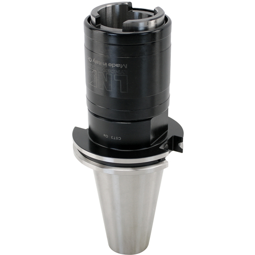 C50R5-1375-5.04 CAT50 #3