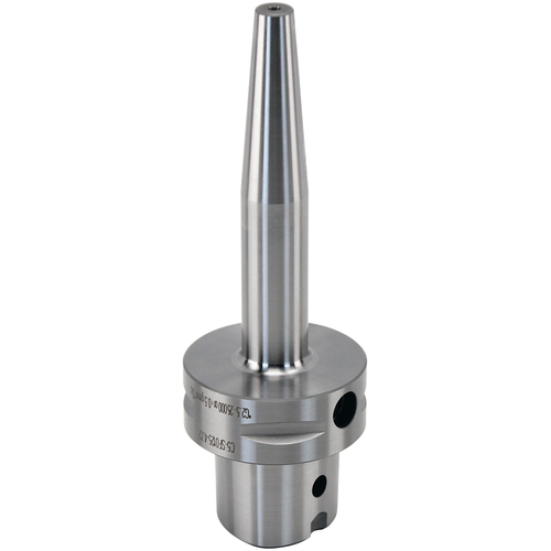 ‎C5-SF0125-4.72 POLYGON C5