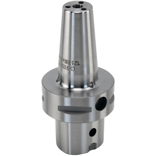 ‎C5-SF0250-2.95CP POLYGON