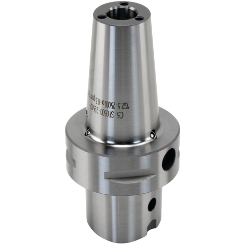 ‎C5-SF0500-2.95CP POLYGON