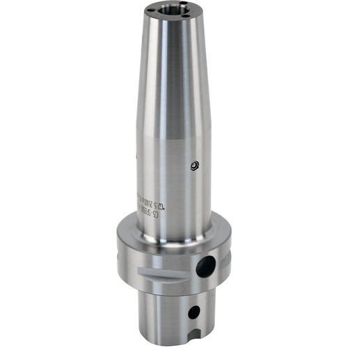 ‎C5-SF0500-4.72CP POLYGON