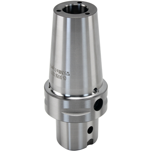 ‎C5-SF0750-3.35CP POLYGON