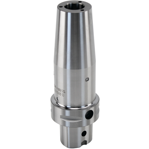 ‎C5-SF0750-4.72CP POLYGON