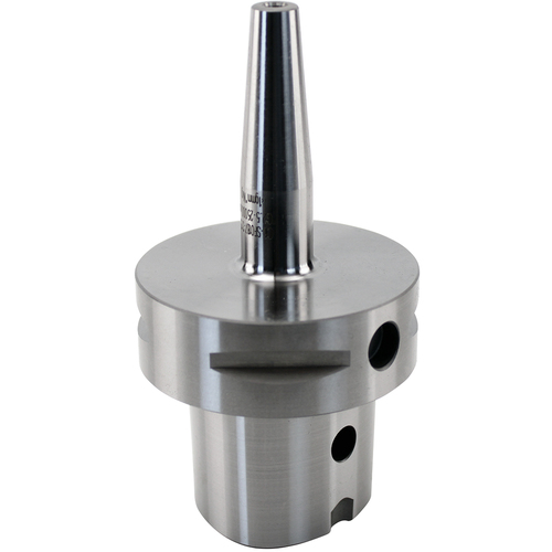 ‎C6-SF0187-3.15 POLYGON C6