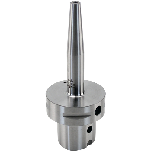 ‎C6-SF0187-4.72 POLYGON C6