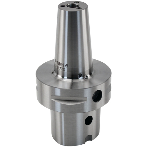 ‎C6-SF0375-3.15CP POLYGON