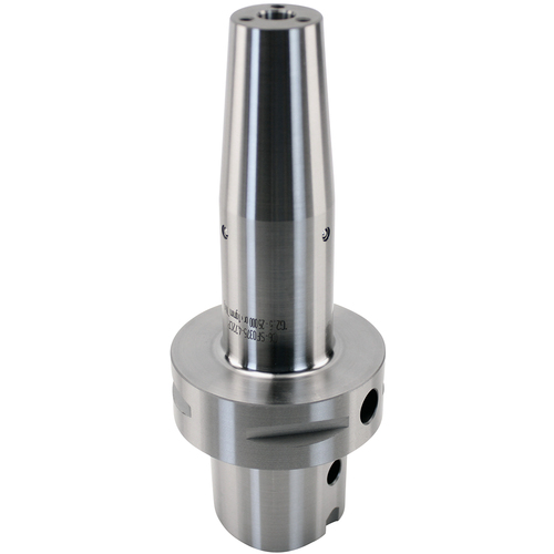 ‎C6-SF0375-4.72CP POLYGON